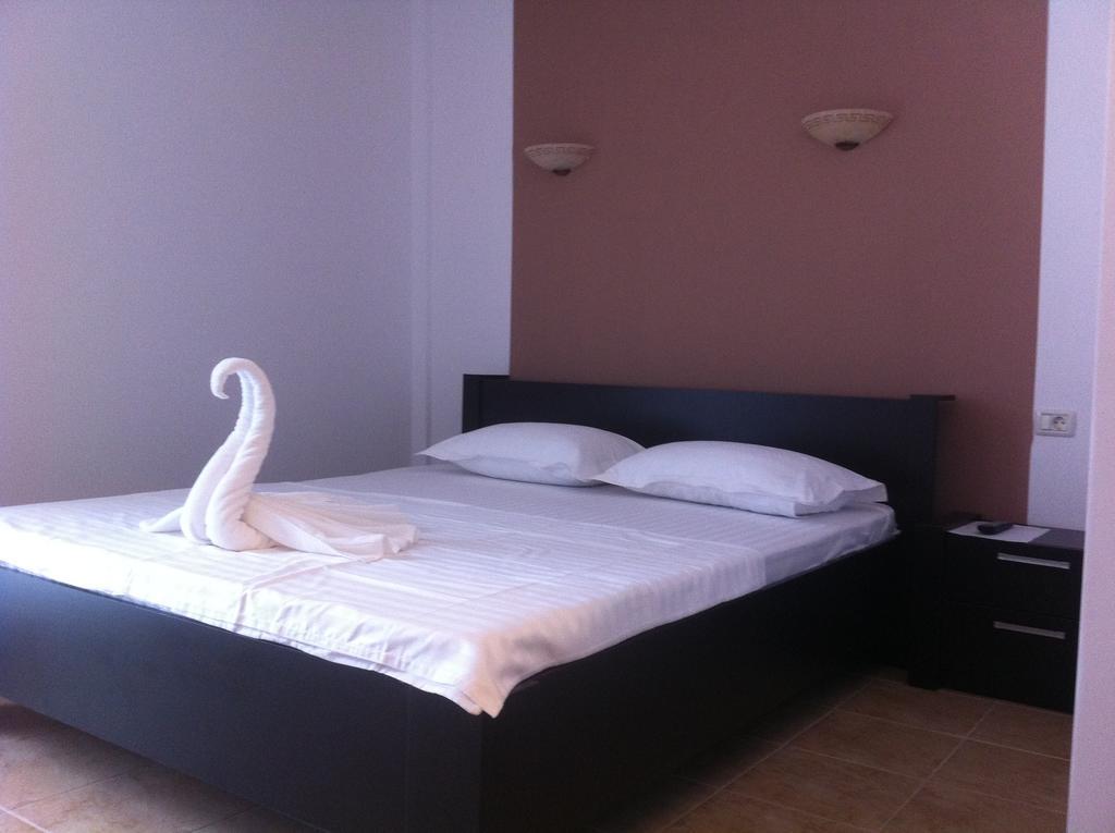 Hotel Solea Beach Mamaia Camera foto