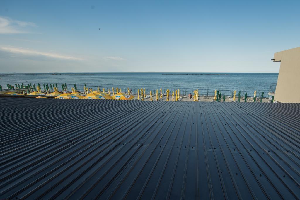 Hotel Solea Beach Mamaia Camera foto
